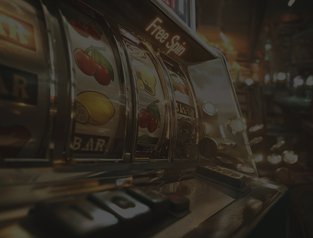 Maria Casino